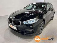 BMW 120 D xDrive Sport Line Automatik EU6d-T LED ACC Navi - Norderstedt