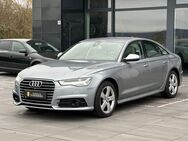 Audi A6 2.0 TDI ultra *S-LINE+HEADUP+SHD** - Gießen