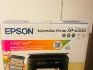 EPSON Expression Home XP - 2200 - Berlin Charlottenburg-Wilmersdorf