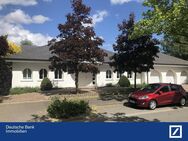 Elegantes Wohnhaus der Extraklasse ! Einfamilienhaus - Villa am Hörstkamp ! - Rheine
