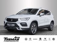 Seat Ateca, 1.5 TSI STYLE EDITION 150PS, Jahr 2024 - Bonn