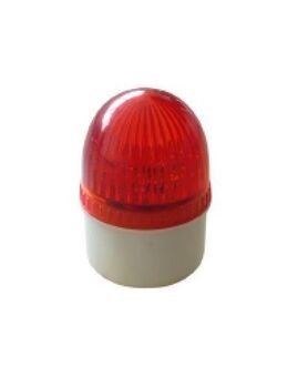 universelle 24V DC Leuchte Blitzleuchte Lampe Blitzlampe Birne - Berlin