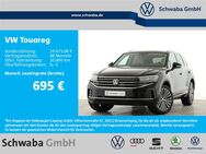 VW Touareg, 3.0 l Elegance V6 TDI, Jahr 2024 - Augsburg