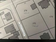 2 Baugrundstücke in Menden-Schwitten - gesamt 1.356 m² - - Menden (Sauerland)