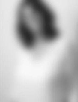 And*** - Mönchweiler