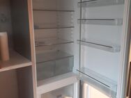 Kühlschrank mit 2 Gefrierfächern - Garbsen