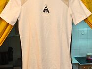 T-Shirt Bohoo Man Gr. M - Tangermünde