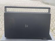 ❌ JBL Control 29AV Paar ❌ - Krefeld