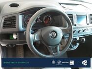 VW T6, 2.0 TDI Kasten EPH, Jahr 2018 - Rüdersdorf (Berlin)