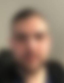 Chr*** - Adelheidsdorf