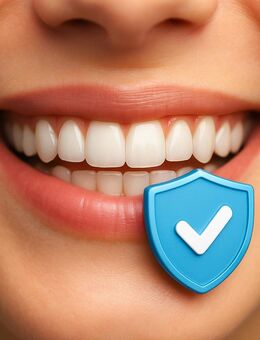 Zahnzusatzversicherung mit Wow-Effekt - Mettmann