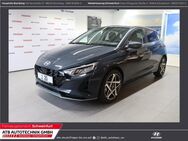 Hyundai i20, 1.0 T-GDI Prime MY25 7, Jahr 2024 - Schweinfurt