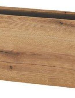 INOSIGN TV-Schrank City/Giron Breite ca. 150 cm