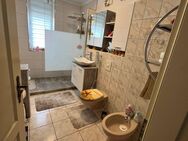 familienfreundliches Reihenmittelhaus - Krefeld