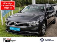 VW Passat Variant, 2.0 TDI, Jahr 2024 - Sankt Augustin Zentrum