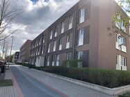 **Verfügbar ab 01.06! Lichtdurchflutete Wohnung mit Terrasse!!** - Hannover