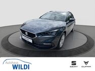 Seat Leon, 1.5 TSI ST Style, Jahr 2024 - Markdorf