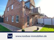 Maisonette-Wohnung in einem TOP Wohnquartier € 279.900,00 - Norden