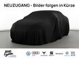 VW Crafter, Kasten 35 Kasten TDI, Jahr 2021 in 99880