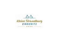 Frühstückskoch (m/w/d) | drxhfb - Zinnowitz