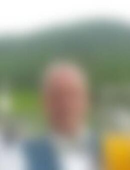 Fra*** - Remptendorf