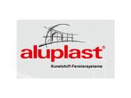 Staplerfahrer (m/w/d) Produktion im 4-Schicht-Betrieb | dqsckx - Karlsruhe
