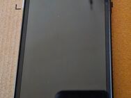 Samsung Galaxy XCover 4s Top Zustand - Minden Kutenhausen