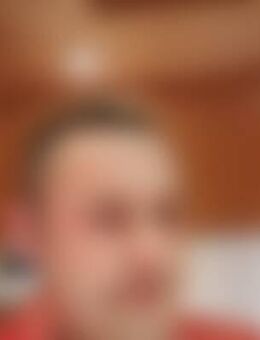 Mic*** - Breitenbrunn (Erzgebirge)