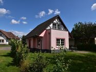 Ferienhaus zu verkaufen in der malerischen Umgebung von Cochem (1973) - Cochem Zentrum