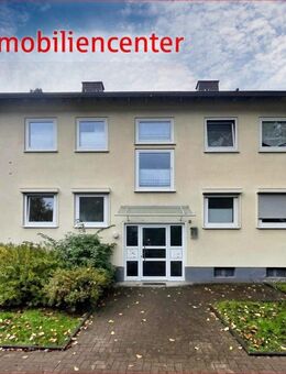 Top-Investition oder neues Zuhause... - Marl (Nordrhein-Westfalen)