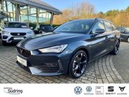 CUPRA Leon, 2.0 TSI Sportstourer, Jahr 2024 - Nienburg (Weser)