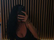 Ich suche dich für eine Session Bei mir in Berlin Grünau ! - Berlin Treptow-Köpenick