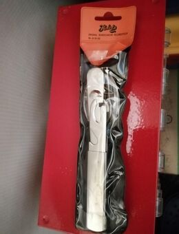 Feldessbesteck❗ 75,- €. - Dinslaken