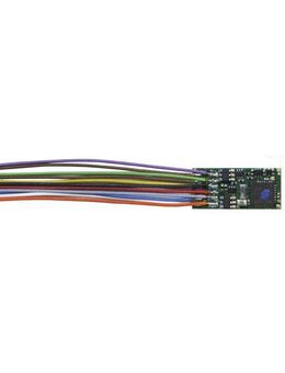 Tams El. FD-R Extended.2 DCC/MM Kabel Art. 42-01171-01 - NEU - Ettlingen Zentrum