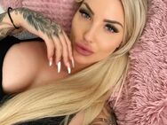 Geiler online Service 💦 Deutsche Lana 🔥 - Berlin