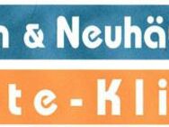 Stellenausschreibung: Kälteanlagenbauer / Mechatroniker für Kälte- und Klimatechnik (m/w/d) - Bochum