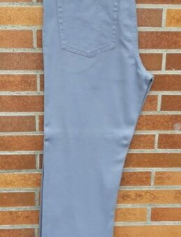 Hose Jeans dünnerer Stoff, Gr: 54, neu, b.p.c. - Immenhausen