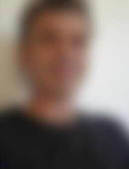 Tom*** - Osterholz-Scharmbeck