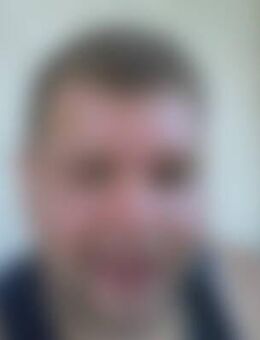 83e*** - Schwarzach (Bayern)