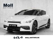 Kia EV6, RWD GT-Line WP Paket Design-Paket, Jahr 2023 - Köln