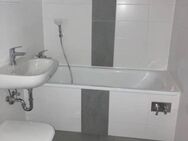 3 Zimmer mit Balkon! - Dessau-Roßlau