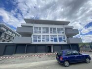 Penthaus-Wohnung mit gehobener Innenausstattung in Bad Mergentheim Edelfingen - Bad Mergentheim