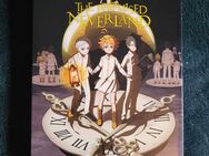 Promised Neverland - Oranienburg