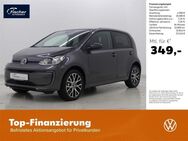 VW up, e-Up Elektro Style Plus, Jahr 2022 - Neumarkt (Oberpfalz)