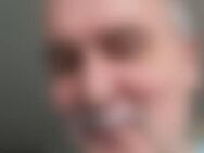 Cam*** - Dannewerk