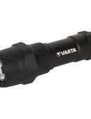 LED Taschenlampe, Indestructible, 1 LED, 6W in 24159