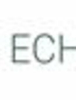 Digitalisierungsbeauftragter (m/w/d) - Eching (Regierungsbezirk Oberbayern)