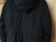Damen Winterjacke von Wellensteyn Größe M in schwarz in 74196