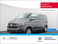 VW T6 Multivan, 1 Comfortline, Jahr 2023 - Hanau (Brüder-Grimm-Stadt)
