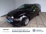 VW Passat Variant, 2.0 TDI S, Jahr 2023 - Lennestadt